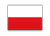 NUOVA DISIS srl - Polski